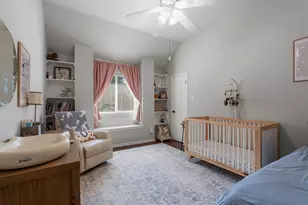 5421 Korth Dr, Austin, TX 78749 - Photo 32