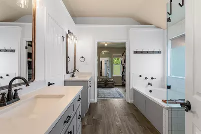 5421 Korth Drive, Austin, TX 78749 - Photo 28