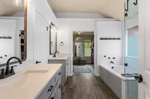 5421 Korth Dr, Austin, TX 78749 - Photo 28