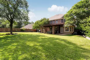 5421 Korth Dr, Austin, TX 78749 - Photo 8
