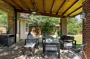 5421 Korth Dr, Austin, TX 78749 - Photo 34