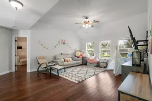 5421 Korth Dr, Austin, TX 78749 - Photo 24