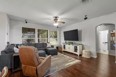 5421 Korth Drive, Austin, TX 78749 - Photo 12
