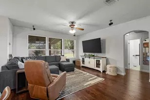 5421 Korth Dr, Austin, TX 78749 - Photo 12
