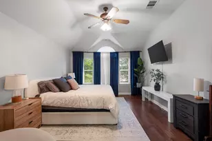 5421 Korth Dr, Austin, TX 78749 - Photo 26
