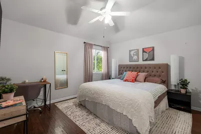 5421 Korth Drive, Austin, TX 78749 - Photo 30