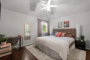 5421 Korth Dr, Austin, TX 78749 - Photo 30