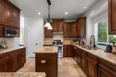 5421 Korth Drive, Austin, TX 78749 - Photo 18