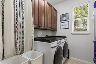 5421 Korth Dr, Austin, TX 78749 - Photo 22
