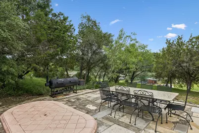 23621 Indian Divide Cove, Spicewood, TX 78669 - Photo 8