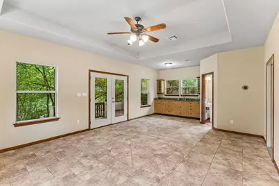 23621 Indian Divide Cove, Spicewood, TX 78669 - Photo 28