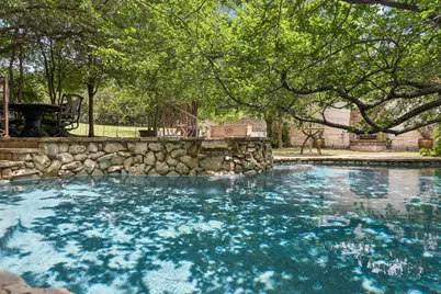 23621 Indian Divide Cove, Spicewood, TX 78669 - Photo 22