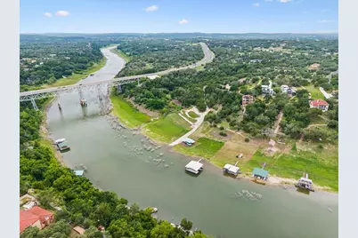 23621 Indian Divide Cove, Spicewood, TX 78669 - Photo 2