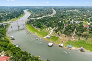 23621 Indian Divide Cove, Spicewood, TX 78669 - Photo 2
