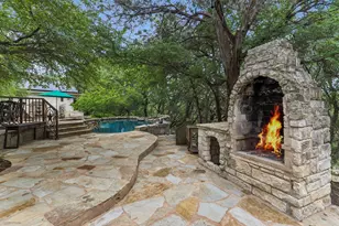 23621 Indian Divide Cove, Spicewood, TX 78669 - Photo 2