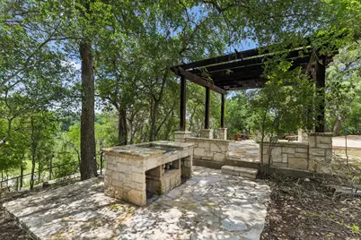 23621 Indian Divide Cove, Spicewood, TX 78669 - Photo 10