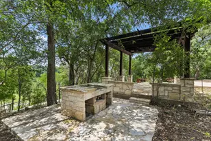 23621 Indian Divide Cove, Spicewood, TX 78669 - Photo 10