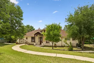 23621 Indian Divide Cove, Spicewood, TX 78669 - Photo 34