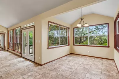 23621 Indian Divide Cove, Spicewood, TX 78669 - Photo 16