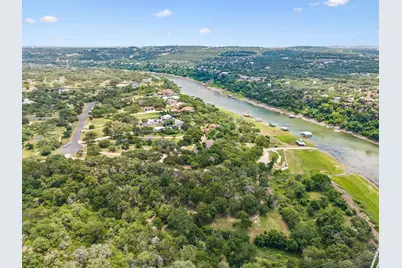 23621 Indian Divide Cove, Spicewood, TX 78669 - Photo 40