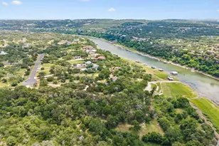 23621 Indian Divide Cove, Spicewood, TX 78669 - Photo 40