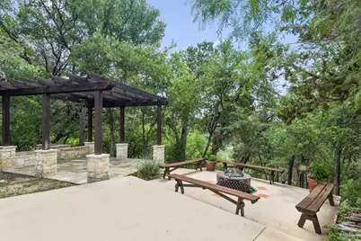 23621 Indian Divide Cove, Spicewood, TX 78669 - Photo 24