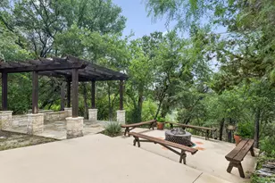 23621 Indian Divide Cove, Spicewood, TX 78669 - Photo 24