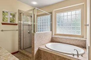 23621 Indian Divide Cove, Spicewood, TX 78669 - Photo 18