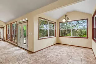 23621 Indian Divide Cove, Spicewood, TX 78669 - Photo 16