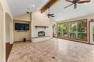 23621 Indian Divide Cove, Spicewood, TX 78669 - Photo 6