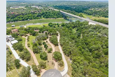 23621 Indian Divide Cove, Spicewood, TX 78669 - Photo 38