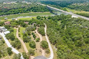 23621 Indian Divide Cove, Spicewood, TX 78669 - Photo 38