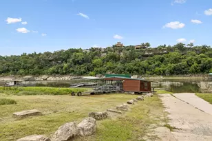23621 Indian Divide Cove, Spicewood, TX 78669 - Photo 36