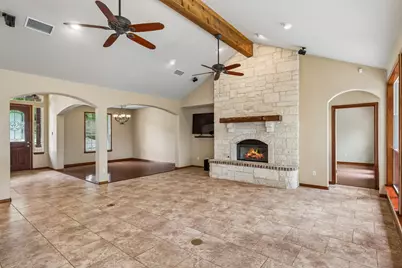 23621 Indian Divide Cove, Spicewood, TX 78669 - Photo 12