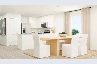 23824 Glowing Embers Drive, Elgin, TX 78621 - Photo 10