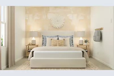 23824 Glowing Embers Drive, Elgin, TX 78621 - Photo 26