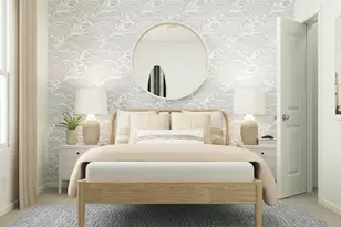 23824 Glowing Embers Dr, Elgin, TX 78621 - Photo 28