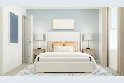 23824 Glowing Embers Drive, Elgin, TX 78621 - Photo 30