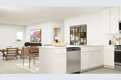 192 Pink Footed Pass, Uhland, TX 78640 - Photo 18