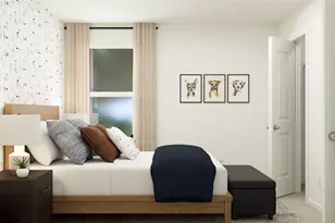 192 Pink Footed Pass, Uhland, TX 78640 - Photo 8