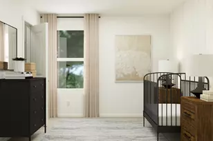 192 Pink Footed Pass, Uhland, TX 78640 - Photo 10