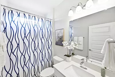 18305 Anicio Gallo Drive, Pflugerville, TX 78660 - Photo 22