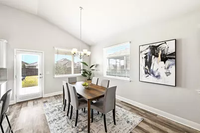 18305 Anicio Gallo Drive, Pflugerville, TX 78660 - Photo 10