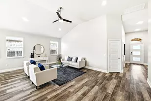 18305 Anicio Gallo Dr, Pflugerville, TX 78660 - Photo 6