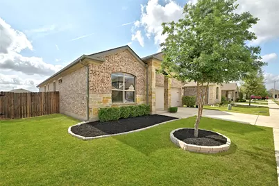 18305 Anicio Gallo Drive, Pflugerville, TX 78660 - Photo 2