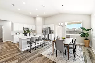 18305 Anicio Gallo Dr, Pflugerville, TX 78660 - Photo 8