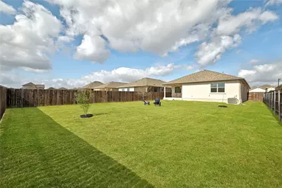 18305 Anicio Gallo Drive, Pflugerville, TX 78660 - Photo 26