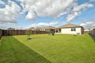 18305 Anicio Gallo Dr, Pflugerville, TX 78660 - Photo 26