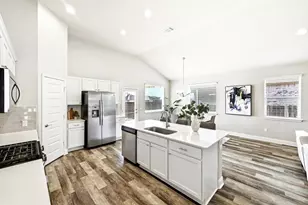 18305 Anicio Gallo Dr, Pflugerville, TX 78660 - Photo 14