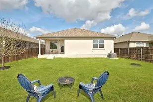 18305 Anicio Gallo Dr, Pflugerville, TX 78660 - Photo 28